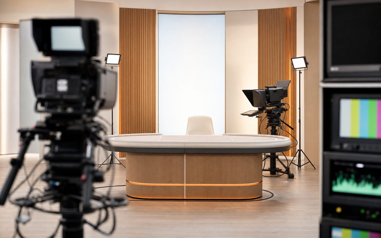 Live Dealer Studios resource thumbnail