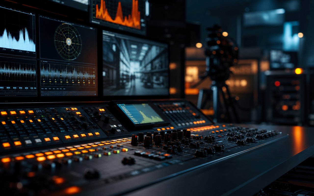 Industry Guide resource thumbnail