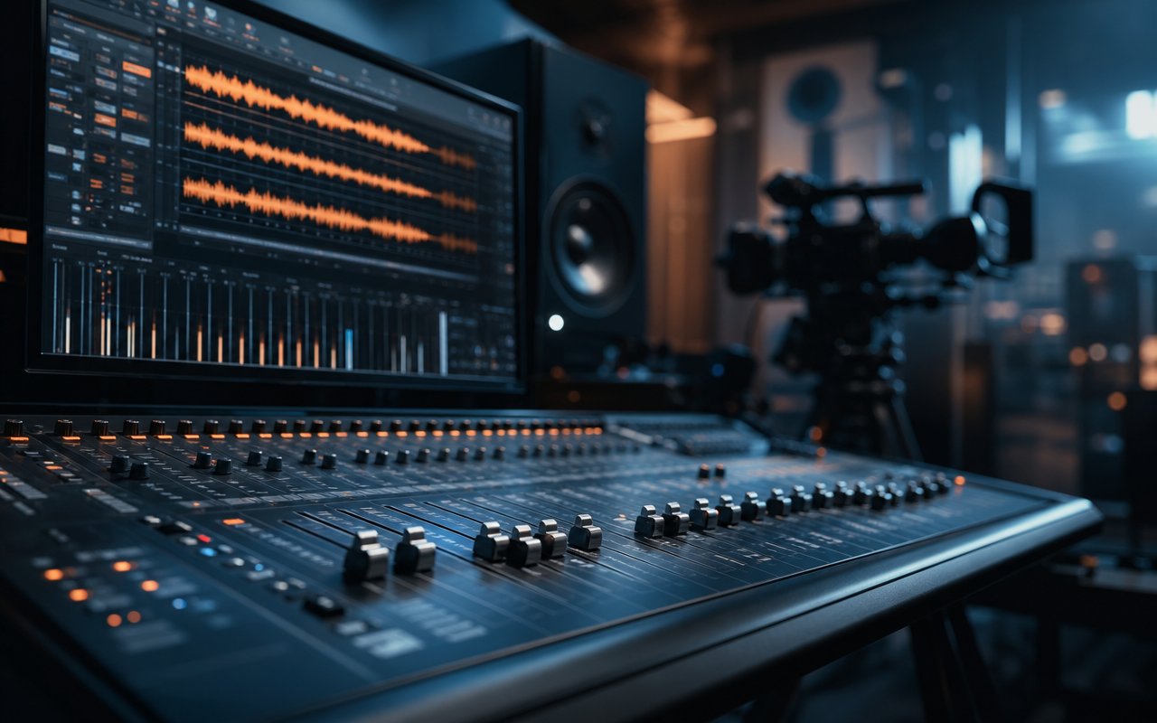 Media Tools resource thumbnail