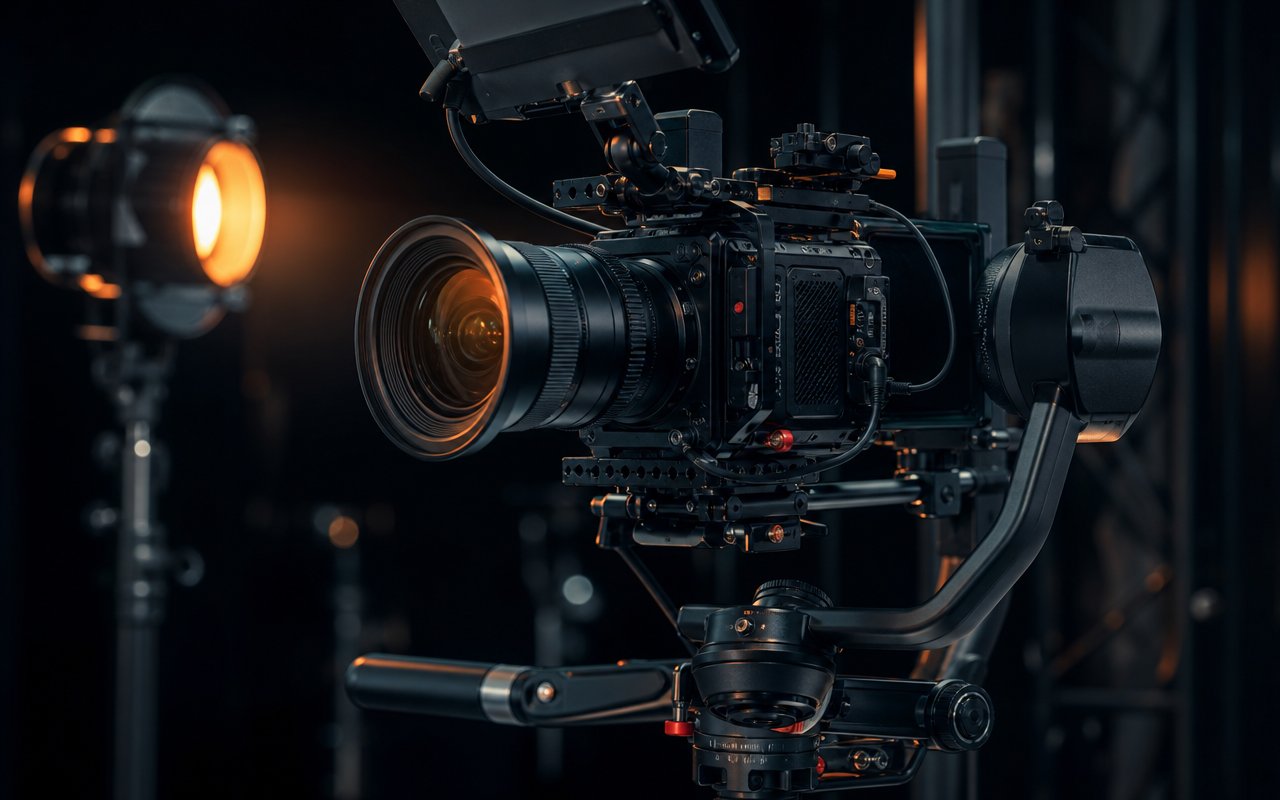 Video Production resource thumbnail